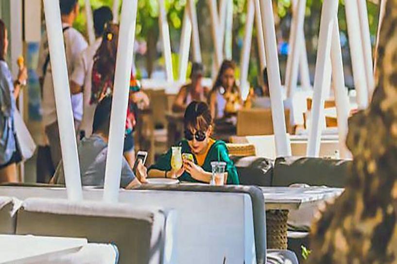 2025年浙江10月自学考试成绩什么时候能查 预计在几月 2025年浙江10月自学考试成绩什么时候能查 预计在几月