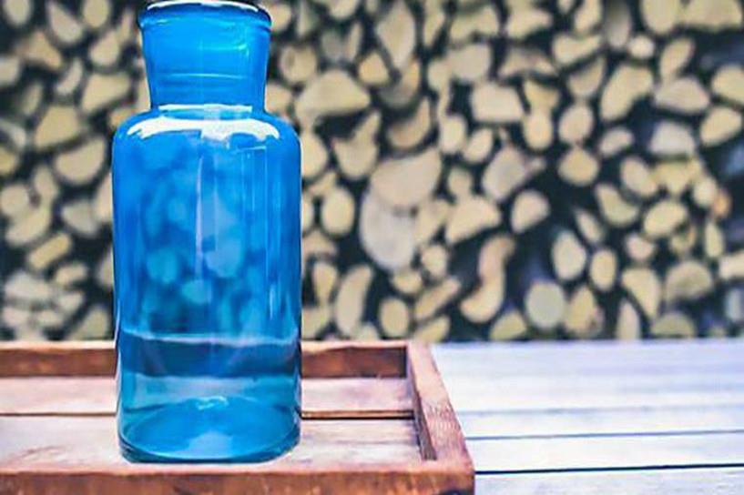 2025年浙江10月自考考试时间科目安排表一览 2025年浙江10月自考考试时间科目安排表一览