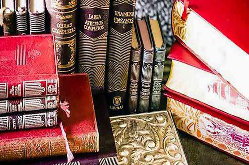 宁夏2025年10月自考报名时间预计在几月 在哪报考