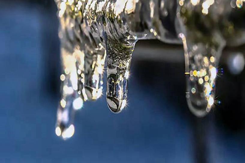 自学考试报名条件是什么 2025年新生最新要求一览