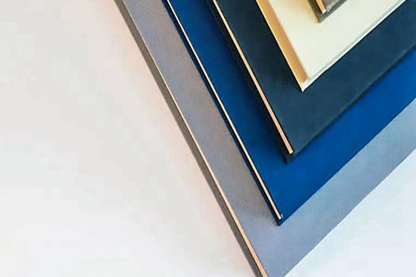 自考怎么报名 2025年新生注册流程有哪些