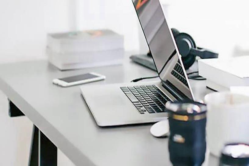 2025年自考本科报名官网入口一览表 需要注意什么 2025年自考本科报名官网入口一览表 需要注意什么