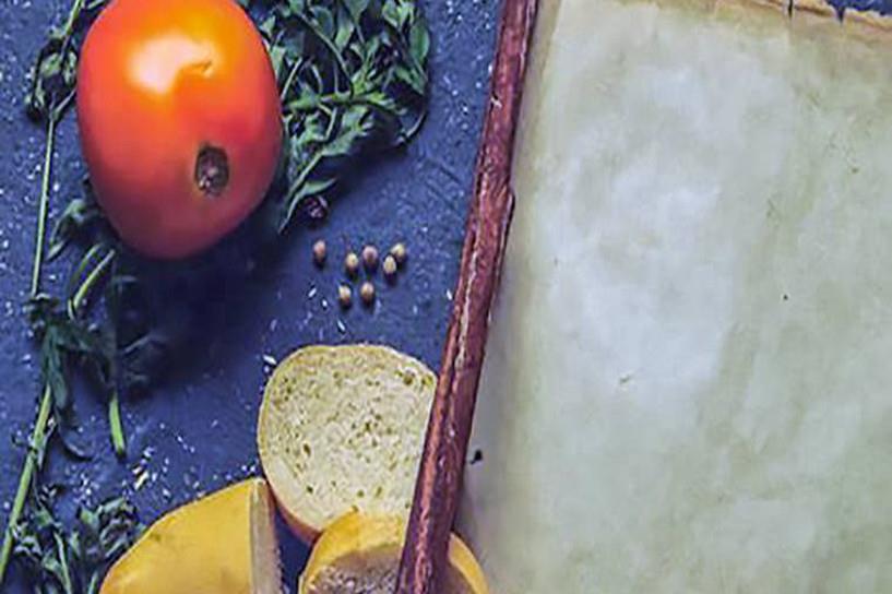 2025年辽宁10月自学考试报名时间已定 什么时候开考 2025年辽宁10月自学考试报名时间已定 什么时候开考