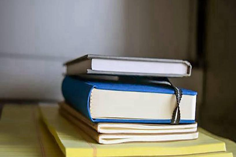 2025年辽宁10月自学考试时间及科目安排表已公布 2025年辽宁10月自学考试时间及科目安排表已公布