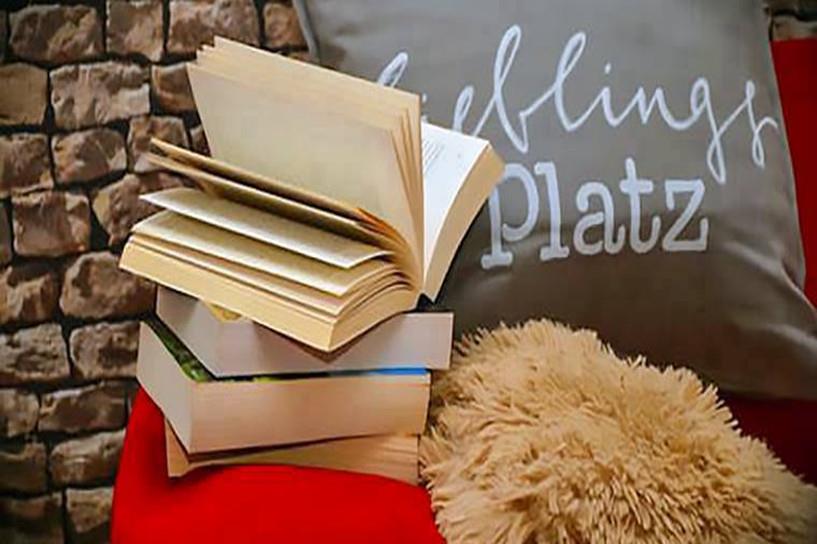 2025年辽宁10月自学考试报考指南 新生如何报名