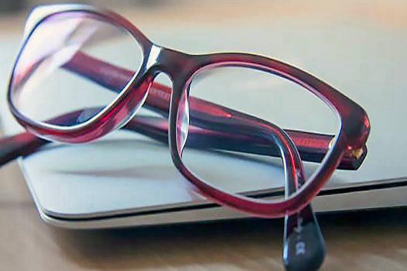 2025年10月自学考试报名条件有哪些 有限制吗 2025年10月自学考试报名条件有哪些 有限制吗