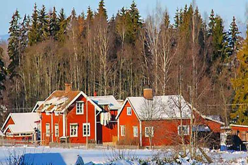 2025年贵州10月成人自考考试时间已定 共开考几天