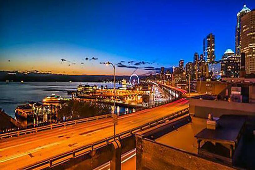 2025年贵州10月成人自考报名流程有哪些 缴费方式一览