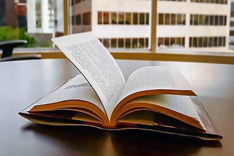 参加2025年自学考试的条件有哪些 适合什么人