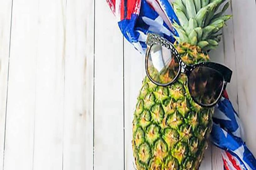 2025年全国10月已公布省的自学考试时间安排一览 2025年全国10月已公布省的自学考试时间安排一览