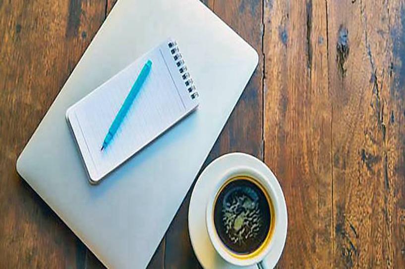 自学考试的报名流程是怎样的 详细步骤有哪些