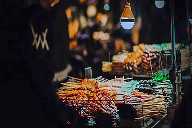 2025年海南10月自学考试的报名时间已定 即将开始