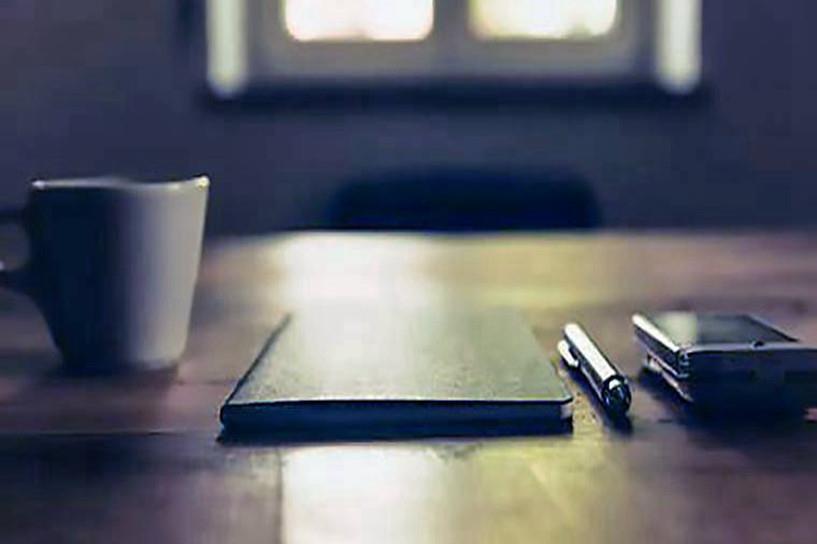 2025年海南10月自考考试时间是什么时候 安排在几月几号