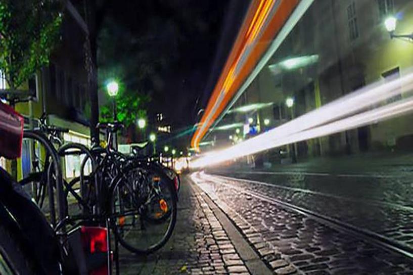 2025年海南10月自学考试报名方式是什么 如何报考 2025年海南10月自学考试报名方式是什么 如何报考