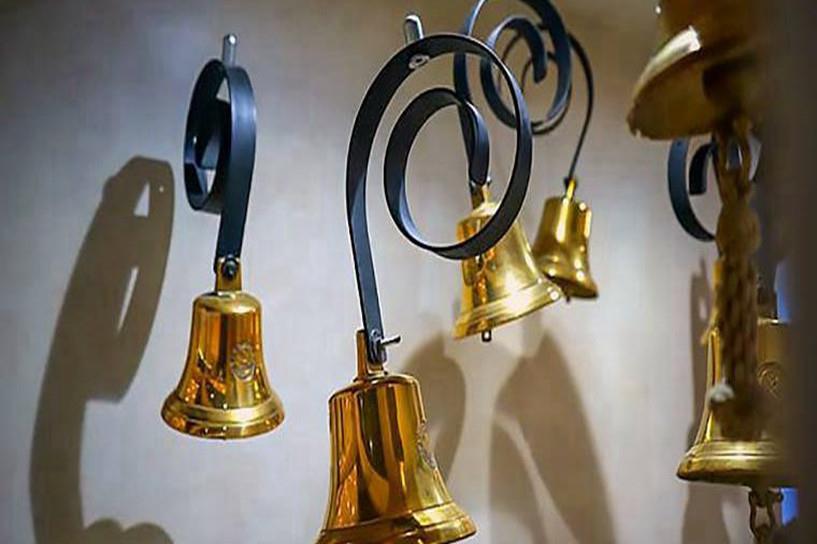 自考本科报名费多少钱 2025年全国收费标准汇总表一览