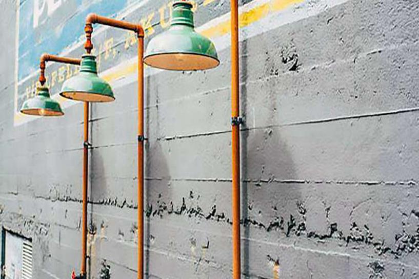 自学考试报考要求高吗 适合哪些人报名 自学考试报考要求高吗 适合哪些人报名