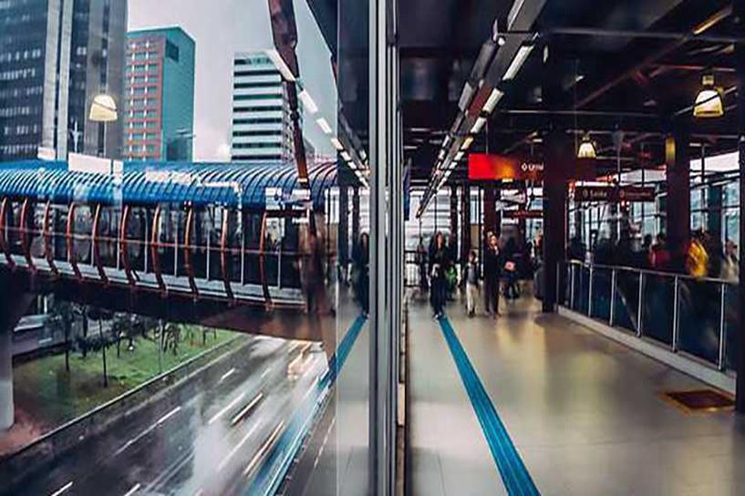 2025年自考报名系统入口在哪 报考全流程解析