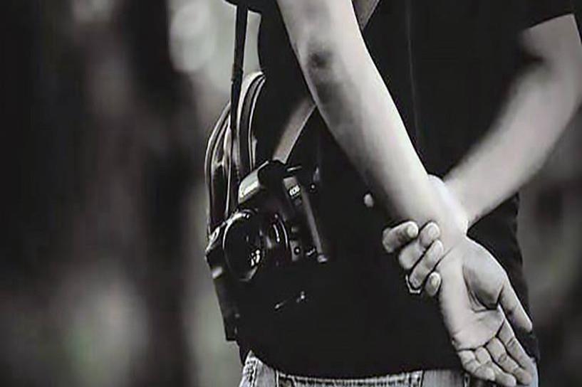 2025年云南10月自考考试时间已定 几点到几点