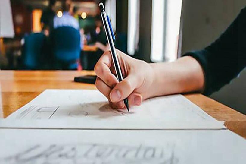 2025年云南10月自考报名什么时候开始 时间已定