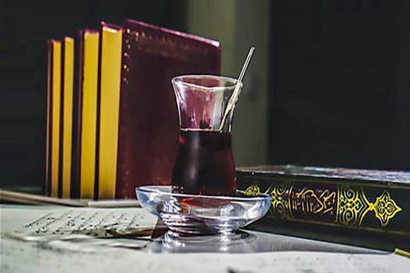 2025年云南10月自学考试报名费是多少 需要缴纳几十