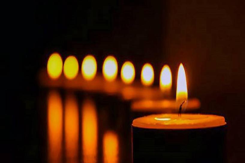 云南自考考试安排每年一样吗 考试需要注意什么