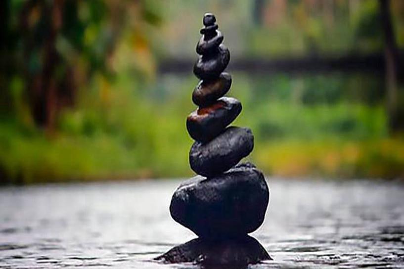 2025年云南10月自学考试时间及科目安排一览表