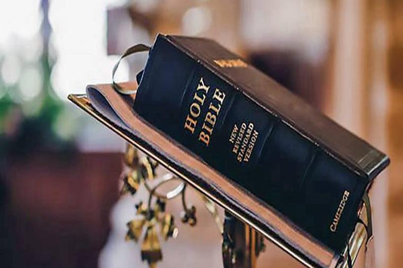 2025年云南10月自学考试报名时间及入口在哪 2025年云南10月自学考试报名时间及入口在哪