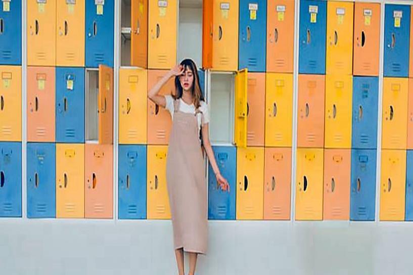 自考报名时间是什么时候 截止到几点