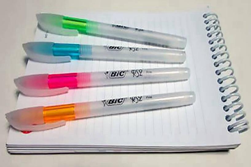 自考报名时间是每年的什么时候 安排在几月几号