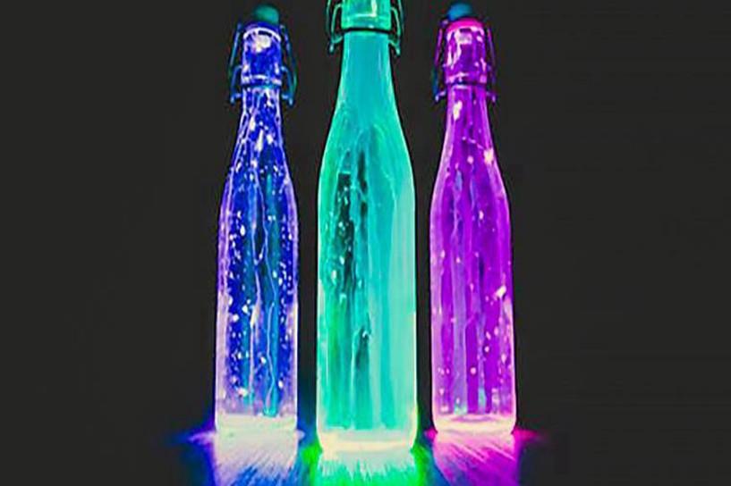 浙江2025年10月自考报名时间是何时 在哪报考