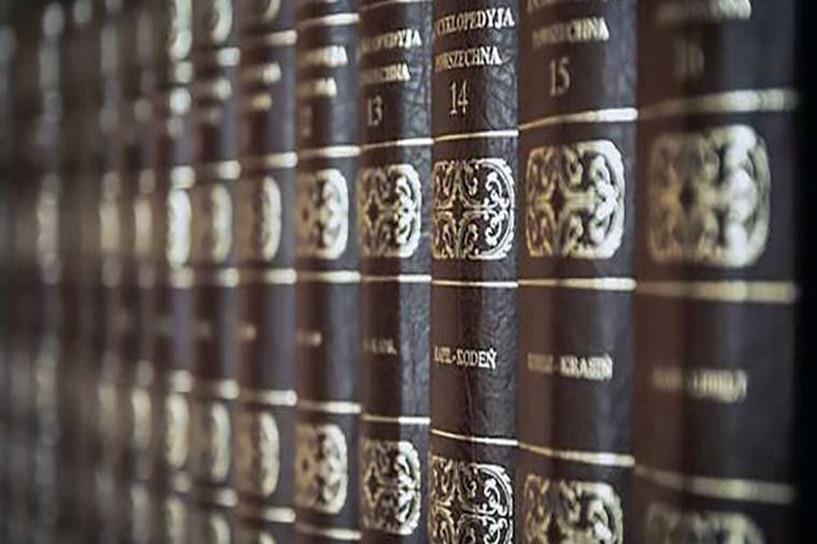 2025年10月自学考试什么时候出成绩 安排在几月