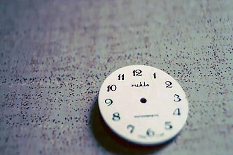 新疆2025年10月自考网上报名时间及系统入口在哪