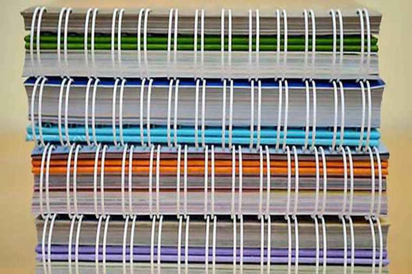 成人自考报名流程图一览 新生如何自己注册