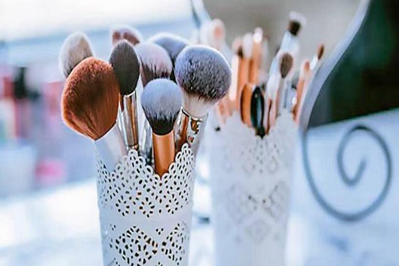 2025年全国自学考试的具体时间安排一览 定在几月几号