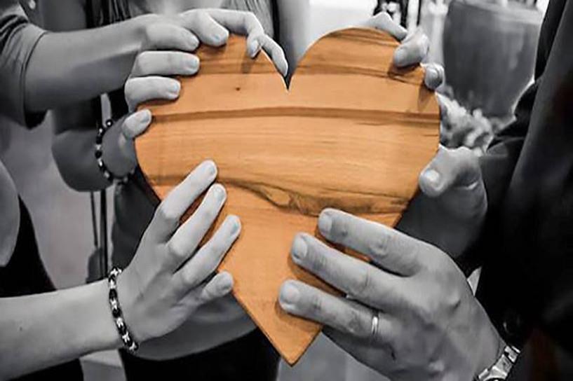 自考报名入口在哪里 开放时间是什么时候 自考报名入口在哪里 开放时间是什么时候