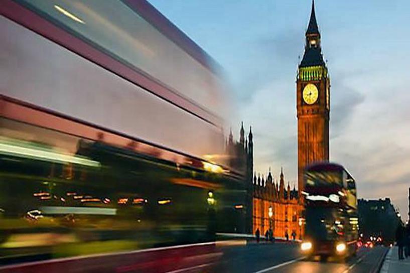 成人自考本科报名时间全国统一吗 一年几次机会