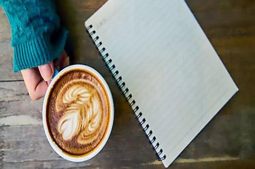 2025年江西10月自考考试时间是什么时候 安排在几月几号 2025年江西10月自考考试时间是什么时候 安排在几月几号