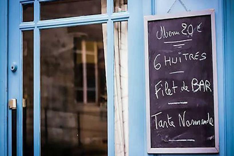 2025年贵州10月自考考试时间是几号 几点开始