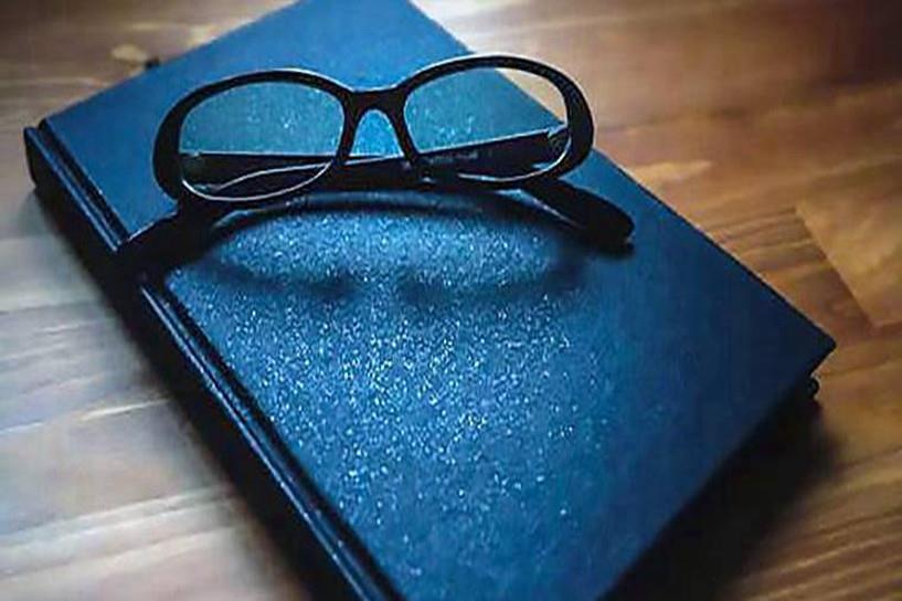 自考第一次报名怎么报 2025年流程步骤图一览 自考第一次报名怎么报 2025年流程步骤图一览