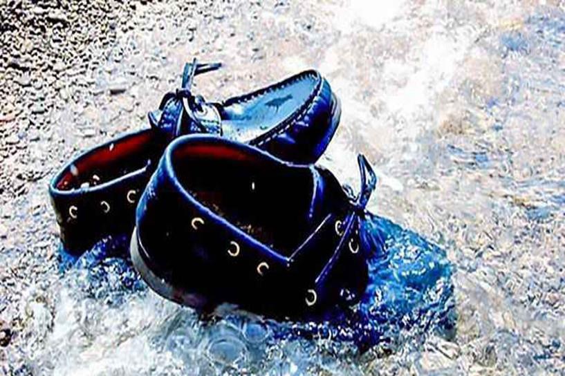 2025年10月自考报名费多少钱一门 收费明细表一览