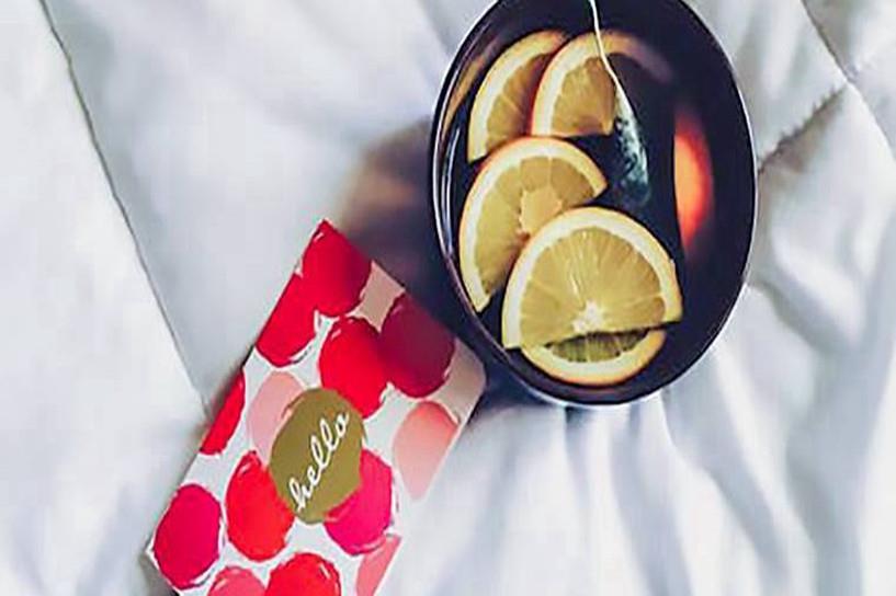 2025年四川10月自学考试时间已定 安排在几月几号 2025年四川10月自学考试时间已定 安排在几月几号