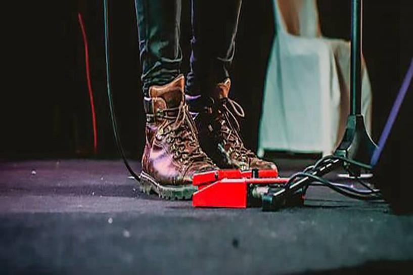 2025年四川10月自学考试时间及科目安排一览表 2025年四川10月自学考试时间及科目安排一览表