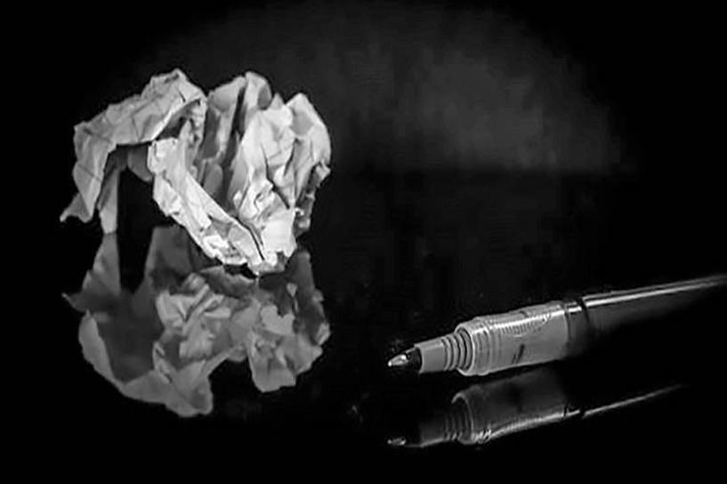 2025年自考大专报考入口在哪 需要注意什么细节 2025年自考大专报考入口在哪 需要注意什么细节