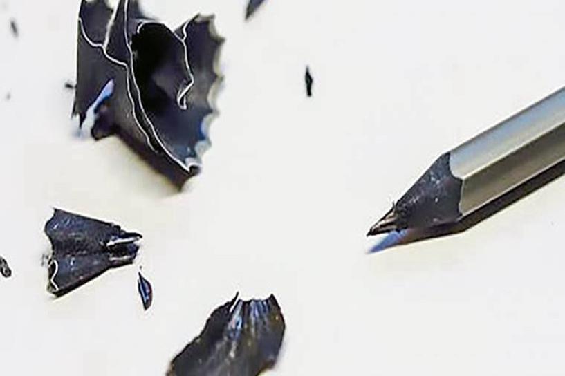 全国自考报名费用多少钱一科 收费明细表汇总表 全国自考报名费用多少钱一科 收费明细表汇总表