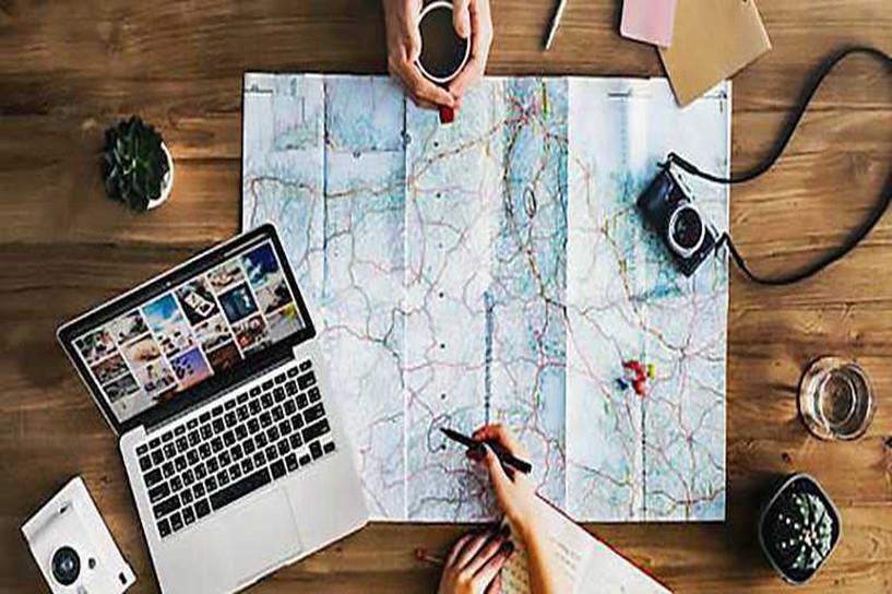 2025年10月内蒙古自考考试时间已定 安排在几月几号 2025年10月内蒙古自考考试时间已定 安排在几月几号