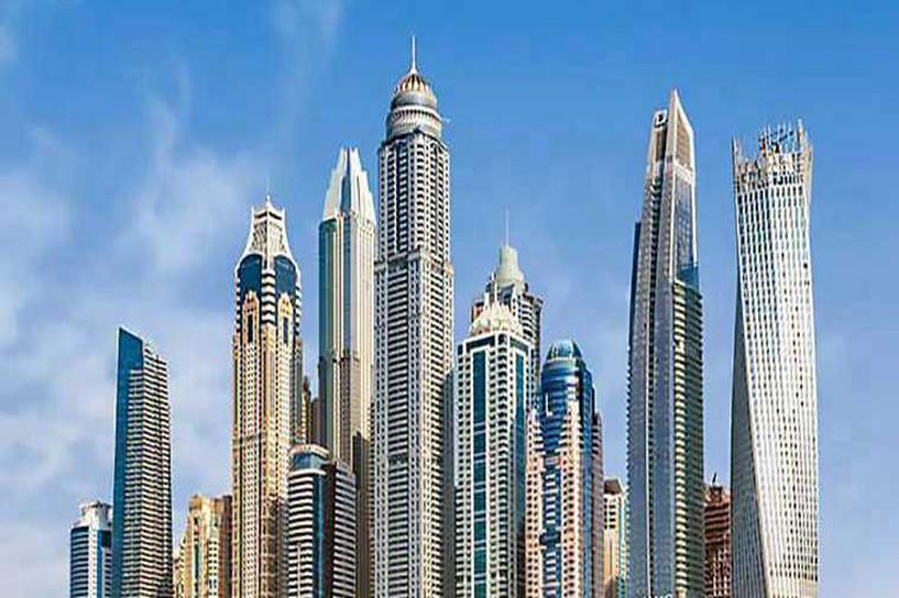 2025年10月内蒙古自学考试的考试时间及科目安排一览