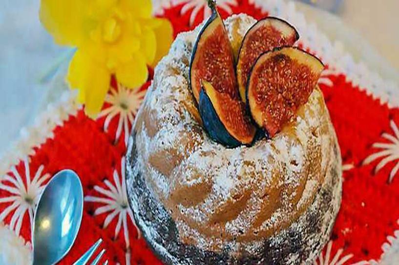 自考大专需要什么条件 报考有限制吗