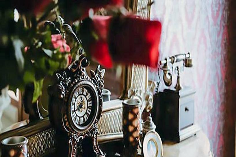 自考考试一年考几次 2025年全国统一考试时间 自考考试一年考几次 2025年全国统一考试时间