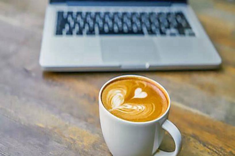 成人自学考试怎么报名 需要哪些条件