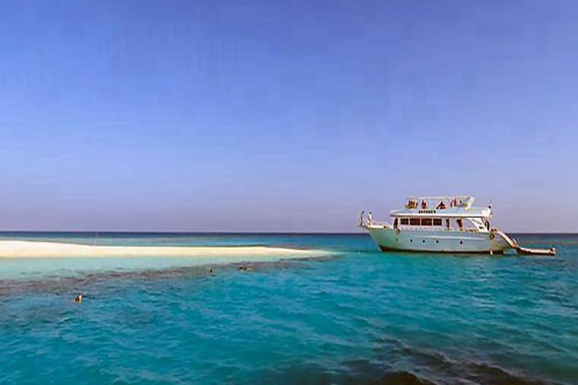 湖北自学考试报名流程是什么 新生注册步骤有哪些 湖北自学考试报名流程是什么 新生注册步骤有哪些